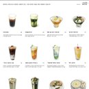 북면114 | 감계 핫플레이스 대형카페, 창원 북면 셰입오브워터 방문 후기