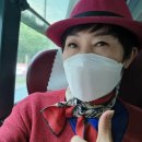 진주초등학교 이미지