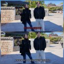 황제성 카카오 검색결과