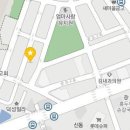 굽네치킨삼숭고읍점