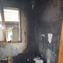 서천소방서-40 이미지