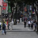 희망세탁소 이미지