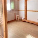 나성한옥 이미지