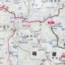 성모큰사랑약국 이미지