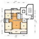 반월119안전센타 이미지