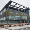 고성군 국민체육센터 이미지