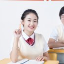 학원SOS