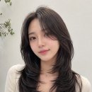지아헤어샵 - 북구 | 지아헤어샵