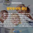 아르미 티스토리