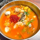 조개마을 - 14462 | 조개마을