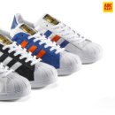 슈퍼스타 이미지