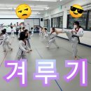 충효 태권도(호반) 이미지