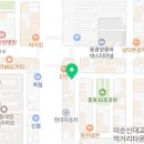 멘토르당구장 네이버블로그