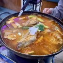 완도상회 이미지