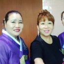 신생요양원 이미지