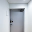 흥화브라운빌 이미지