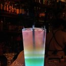 새늘컴퓨터 이미지