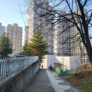 동일황금공인중개사사무소 네이버블로그