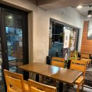 교촌치킨 연지점 이미지