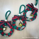 수서종합사회복지관 이미지