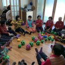 행복마을연구소 네이버블로그