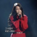 경기도 수원시 팔달구 덕영대로895번길 이미지