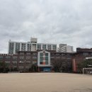 등명초등학교 이미지