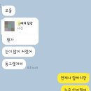 씨씨피스튜디오 이미지