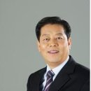 지체장애인협회서울특별시 노원구 지회 이미지
