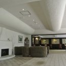 레이크힐스호텔속리산 이미지