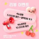 엘로우케어 | 아리뷰티 용산 속눈썹 | 이태원 속눈썹 맛집 노글루 영양펌 시술 4주차 솔직후기