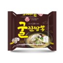 진짬뽕 매일경제