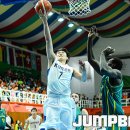 이동엽 카카오 검색결과