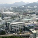 조선대학교병원 이미지