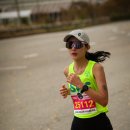 선한한의원 | 제25회 순천 남승룡마라톤대회 하프 후기