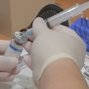 재주좋은치과의원 이미지