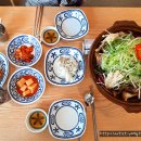 자왕갈비 이미지