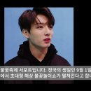 클라스써포트
