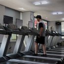 영헬스 | 헬스장 영헬스 제주 이도이동 가격 비용 후기 추천