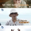 에스엠패션 이미지