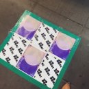 모데시