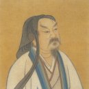 대월목장 이미지