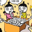 온혜