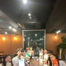 증산로19길 이미지