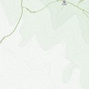 세븐일레븐(양주부흥로점) 이미지