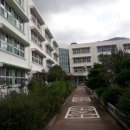 삼방농장 이미지