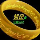 돈&돈 이미지