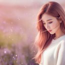 GoodDay Mood(ai 노래) - 마음에 오래 남는 사랑 이미지