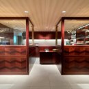 명품화이트세탁소 이미지