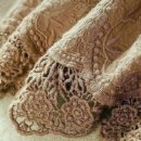 레이스 PC 이미지